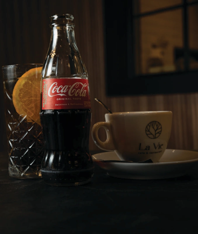 Ilustracija za sekciju: undefined